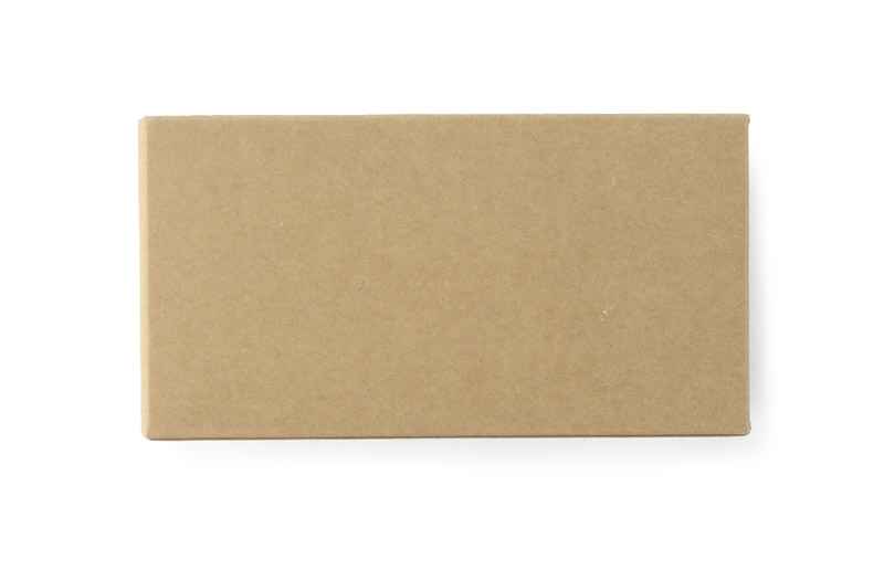 Uchwyt rowerowy DIRA P041595A