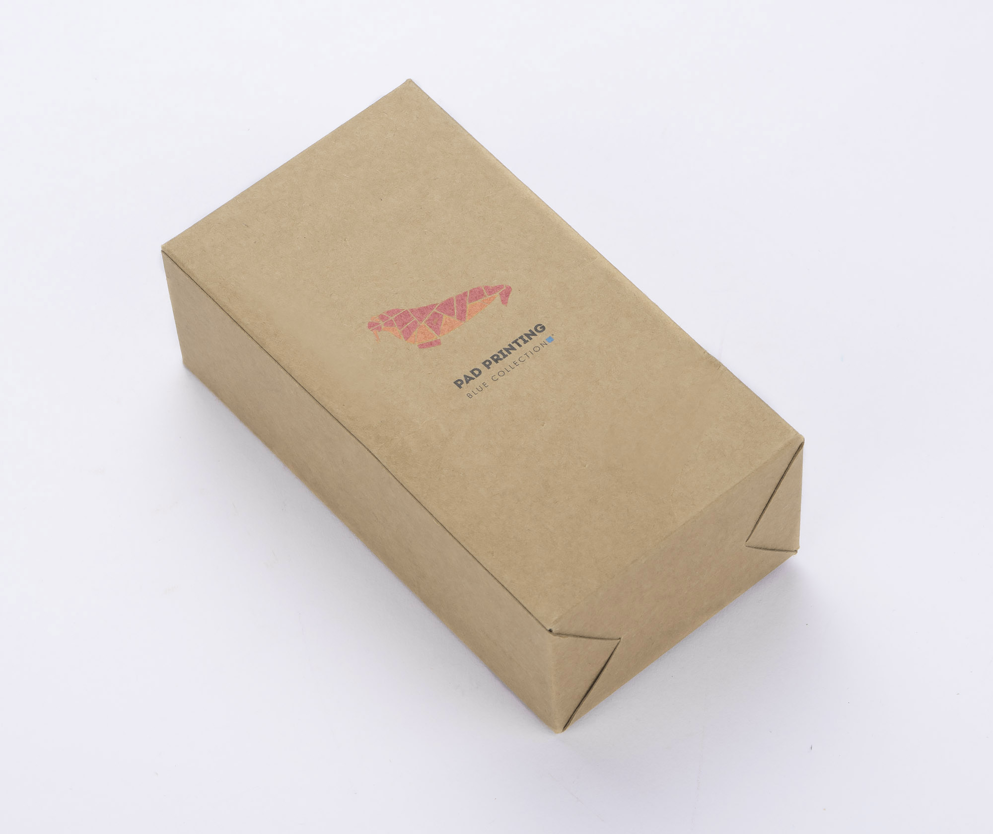 Uchwyt rowerowy DIRA P041595A