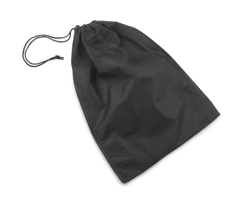 Zestaw rakietek plażowych TINES P041596A