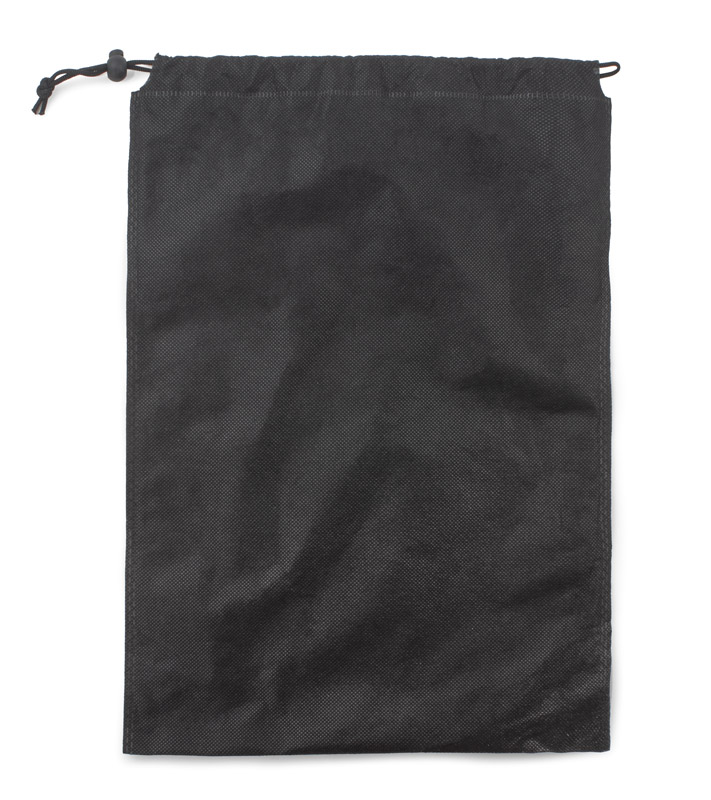 Zestaw rakietek plażowych TINES P041596A