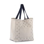 Torba MARINE P041597A
