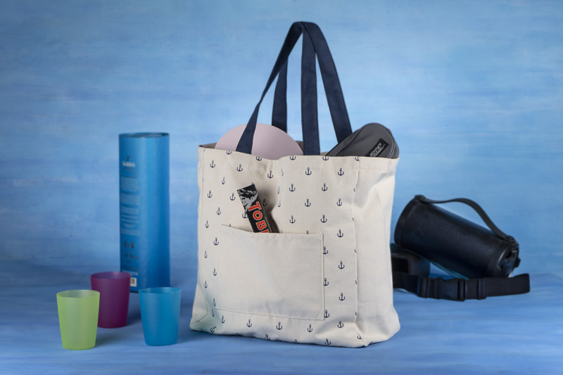 Torba MARINE P041597A