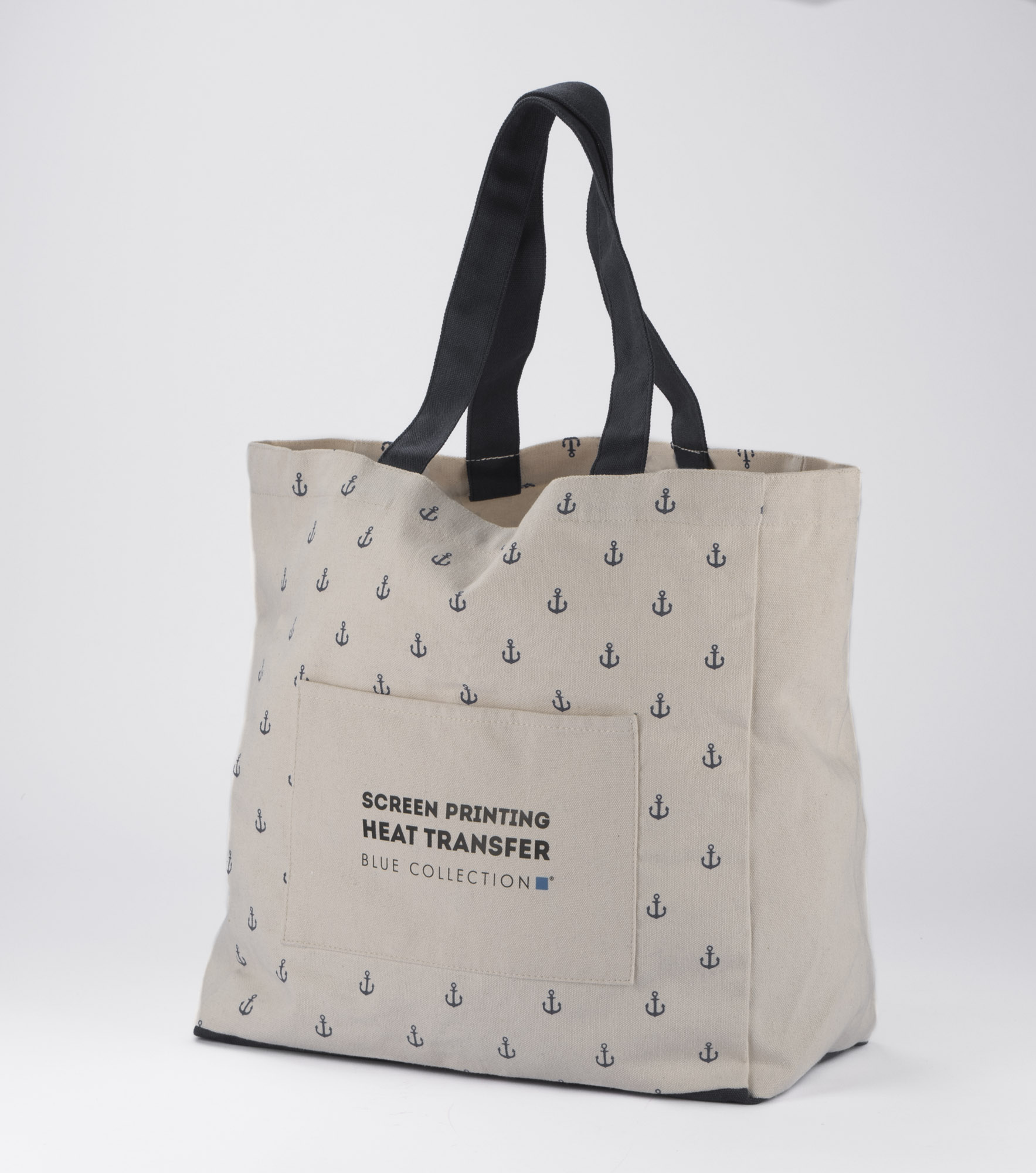 Torba MARINE P041597A