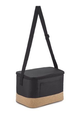 Torba termiczna TOUR P043738A AS-20510-02