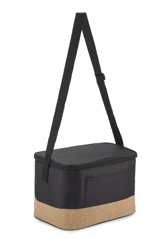 Torba termiczna TOUR P043738A AS-20510-02