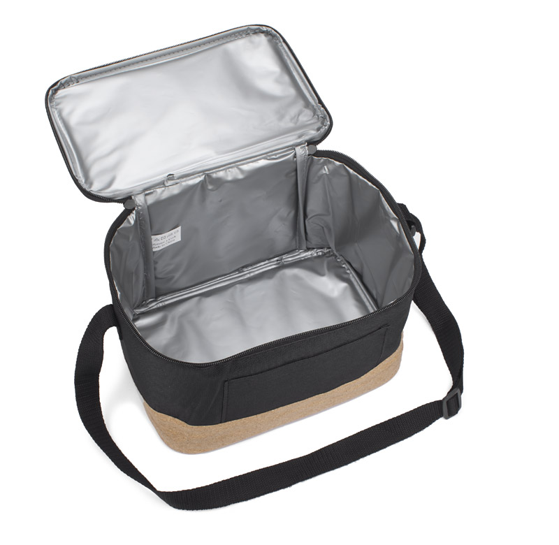 Torba termiczna TOUR P043738A