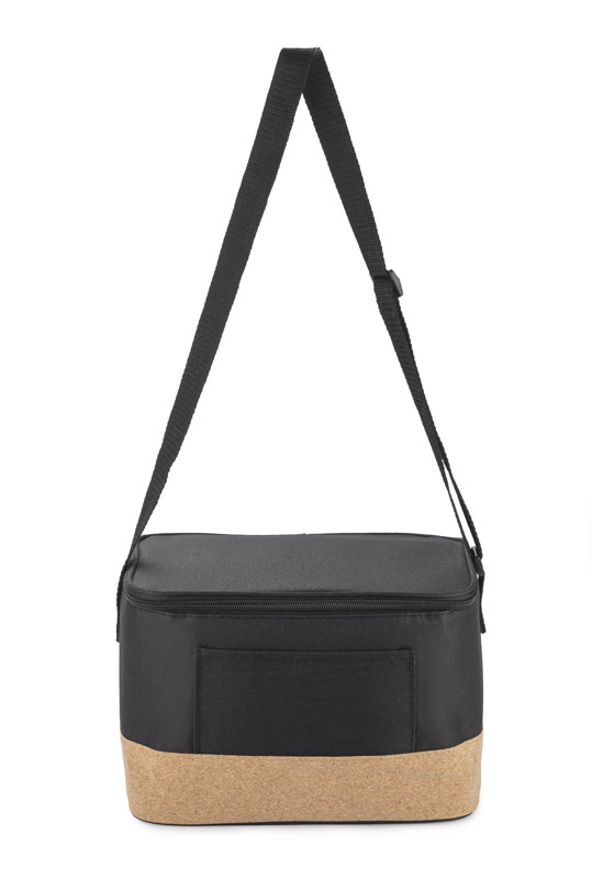 Torba termiczna TOUR P043738A