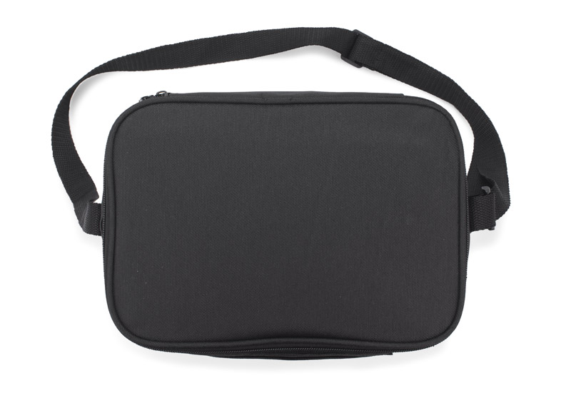 Torba termiczna TOUR P043738A