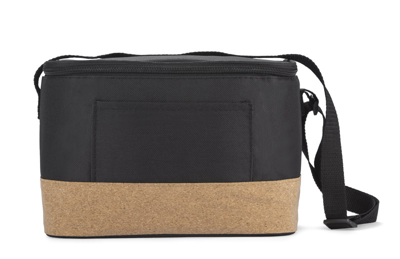 Torba termiczna TOUR P043738A