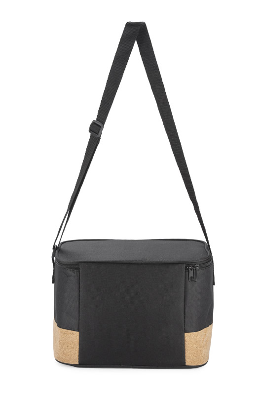 Torba termiczna TOUR P043738A