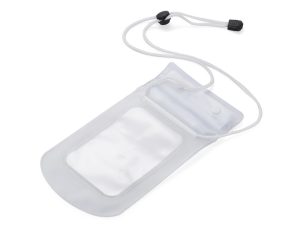 Etui wodoodporne FALLA P042829A AS-20511-19