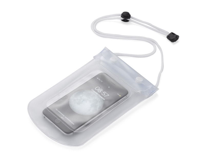 Etui wodoodporne FALLA P042829A