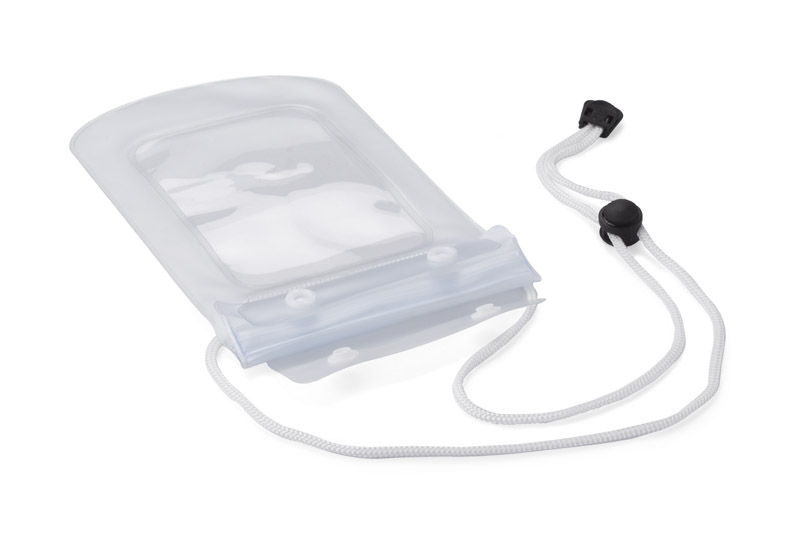 Etui wodoodporne FALLA P042829A