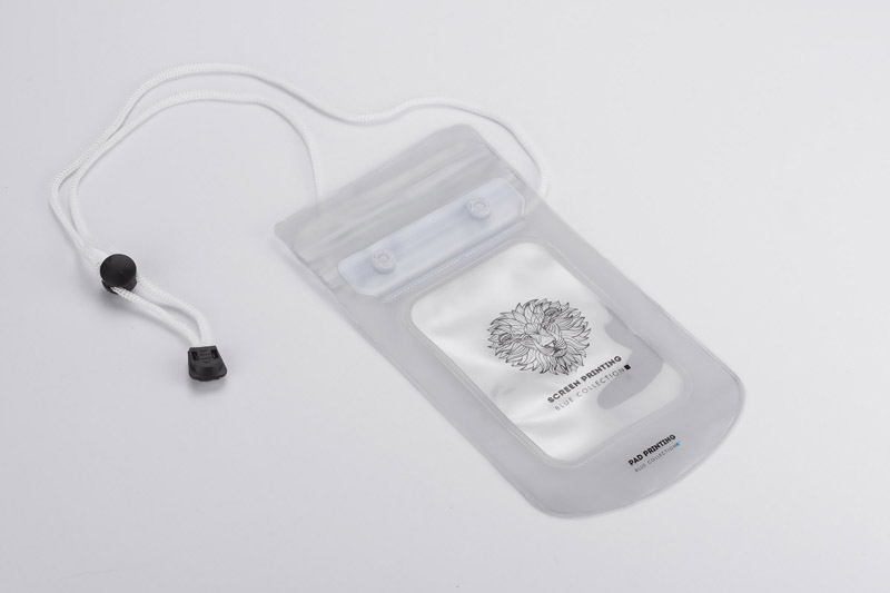 Etui wodoodporne FALLA P042829A