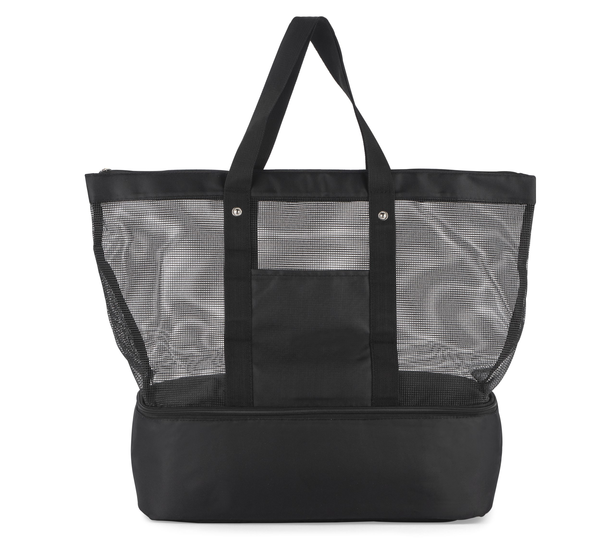 Torba plażowa termiczna SAND P049179A