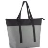 Torba na zakupy termiczna FREEZ P049180A