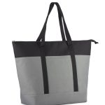 Torba na zakupy termiczna FREEZ P049180A