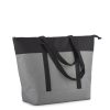 Torba na zakupy termiczna FREEZ P049180A