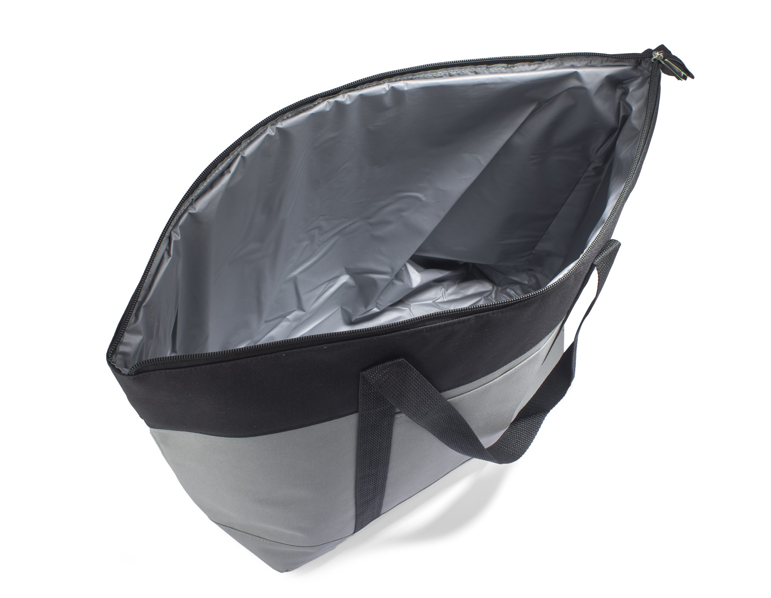 Torba na zakupy termiczna FREEZ P049180A