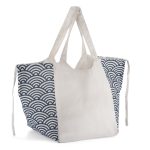 Torba na zakupy BOHO P049181A