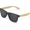 Okulary przeciwsłoneczne RAIO P056336A