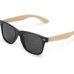 Okulary przeciwsłoneczne RAIO P056336A
