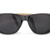 Okulary przeciwsłoneczne RAIO P056336A