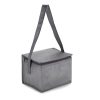 Torba termiczna KANO P056337A 1 Torba termiczna KANO P056337A