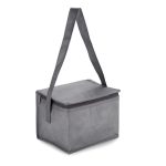 Torba termiczna KANO P056337A