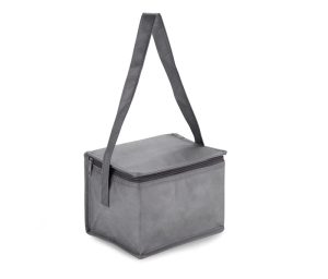 Torba termiczna KANO P056337A AS-20522-14