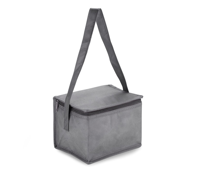 Torba termiczna KANO P056337A AS-20522-14