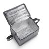 Torba termiczna KANO P056337A 2 Torba termiczna KANO P056337A