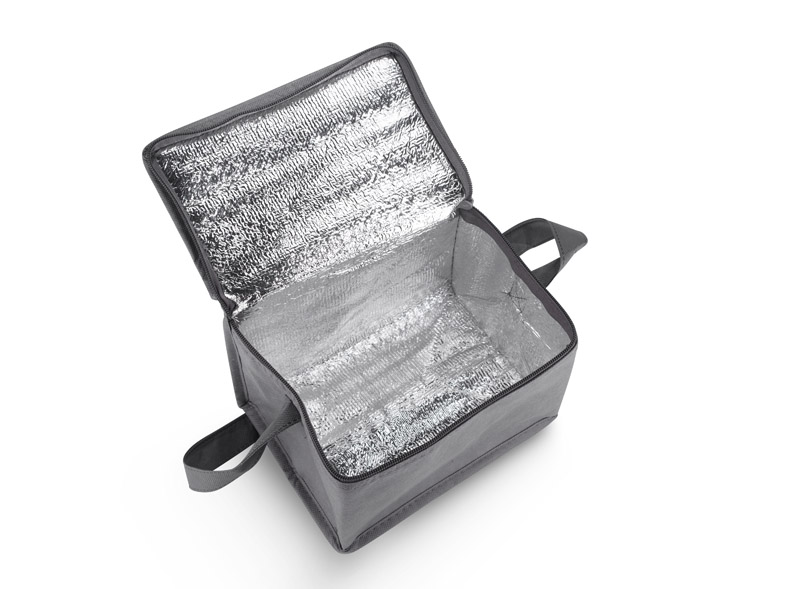 Torba termiczna KANO P056337A 2 Torba termiczna KANO P056337A