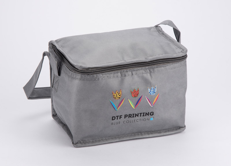 Torba termiczna KANO P056337A 3 Torba termiczna KANO P056337A