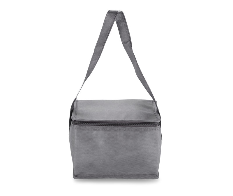 Torba termiczna KANO P056337A 4 Torba termiczna KANO P056337A