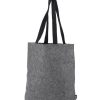 Torba filcowa rPET BAGATO P056574A