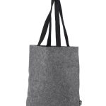 Torba filcowa rPET BAGATO P056574A