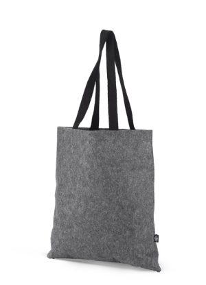 Torba filcowa rPET BAGATO P056574A AS-20523-14