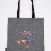 Torba filcowa rPET BAGATO P056574A