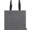 Torba filcowa rPET BAGATO P056574A
