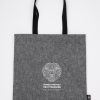Torba filcowa rPET BAGATO P056574A