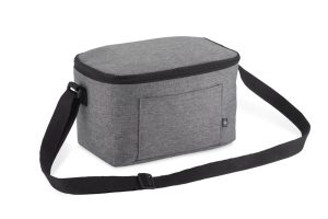 Torba termiczna rPET CHILLER P056575A AS-20524-14