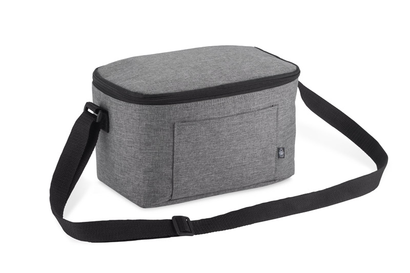 Torba termiczna rPET CHILLER P056575A AS-20524-14