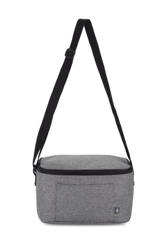 Torba termiczna rPET CHILLER P056575A