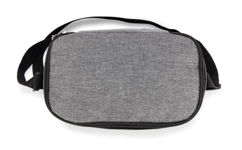 Torba termiczna rPET CHILLER P056575A