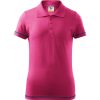 Junior Koszulka polo dziecięca P020495F