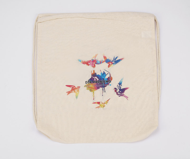 Worek bawełniany WOLITE P056576A