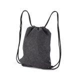 Worek filcowy rPET DENGY P056582A