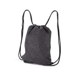 Worek filcowy rPET DENGY P056582A AS-20603-15