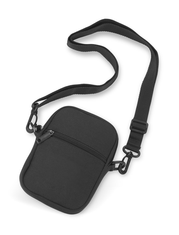 Torba MESAK P056591A AS-20701-W